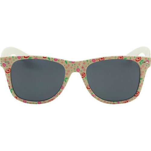 CE3, Pink and Red Flower/Smoke Lenses