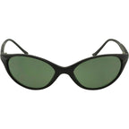Gold, Matte Black/Smoke Lenses