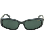 M023-16, Grey/Smoke Polarised Lenses