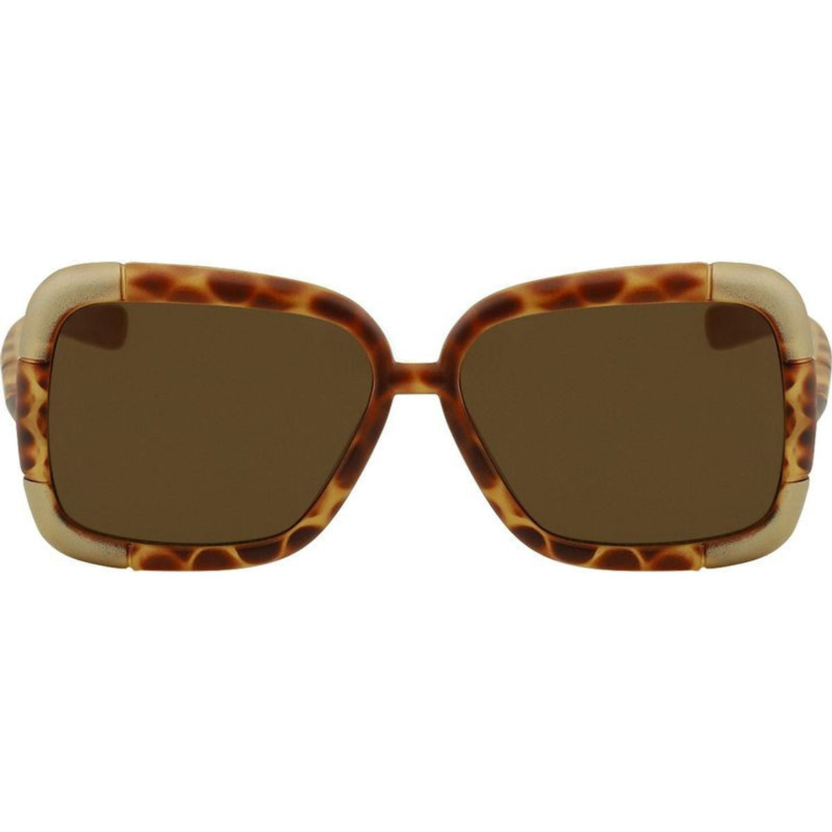 Maple, Tort/Brown Lenses