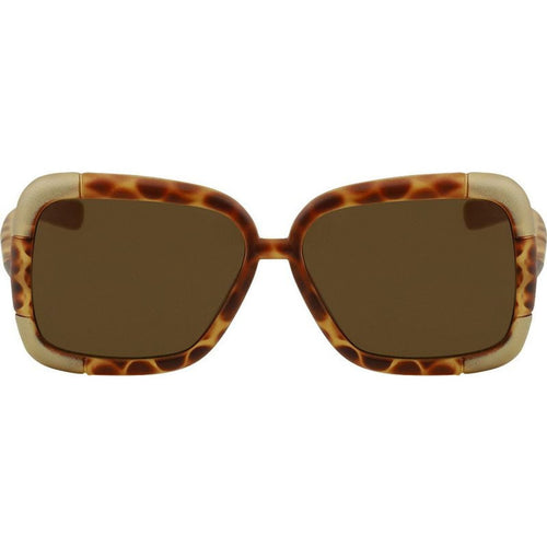 Maple, Tort/Brown Lenses