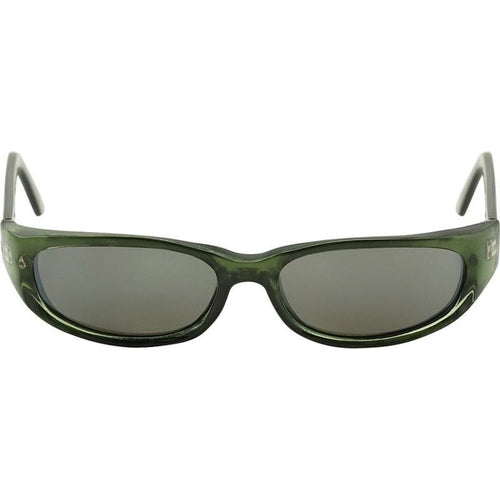 NOW007, Green/Smoke Mirrored Lenses