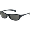 SE002, Matte Navy/Smoke Lenses