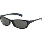 SE002, Matte Navy/Smoke Lenses