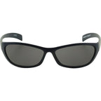 SE002, Matte Navy/Smoke Lenses