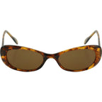 Sub, Tort/Brown Lenses