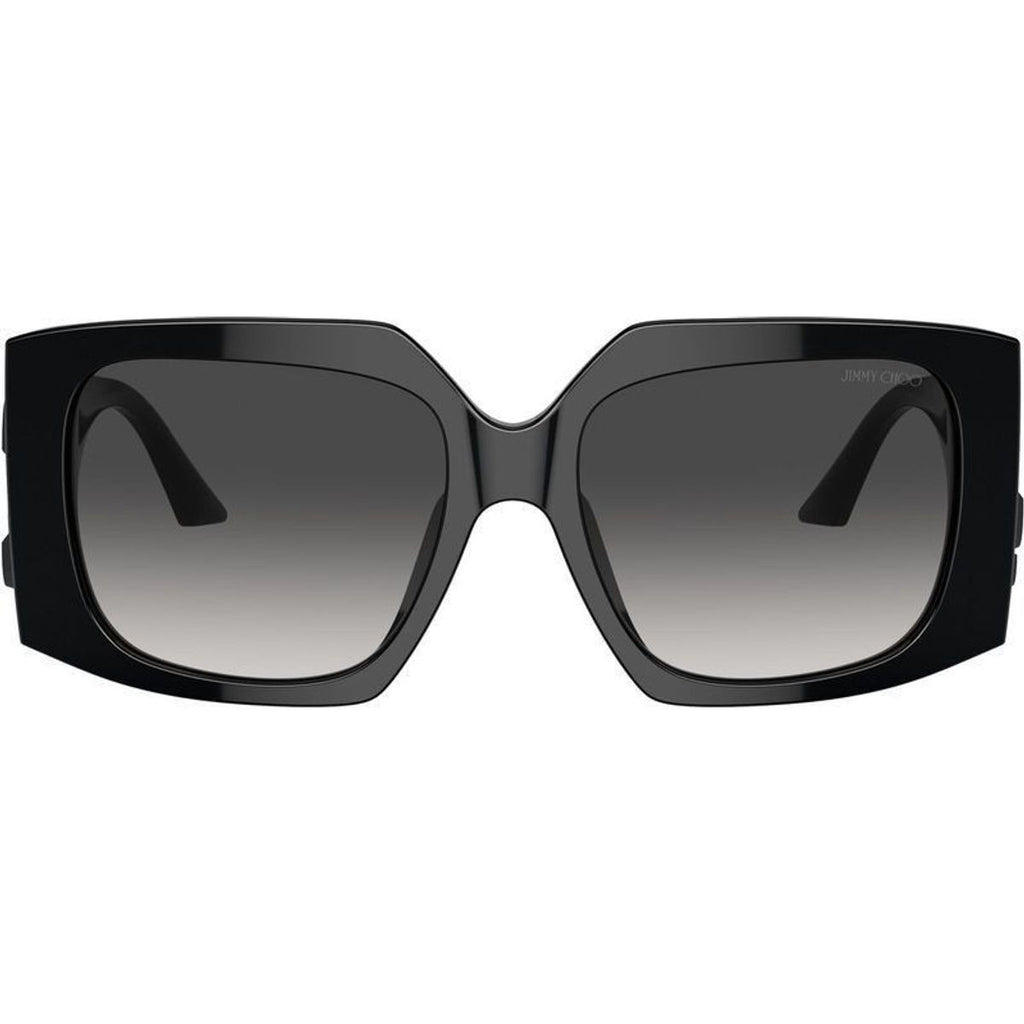 JC5006U, Black/Grey Gradient Lenses