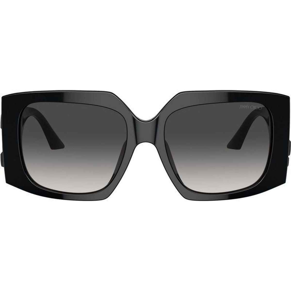 JC5006U, Black/Grey Gradient Lenses