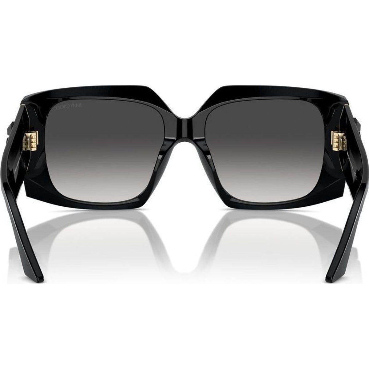JC5006U, Black/Grey Gradient Lenses