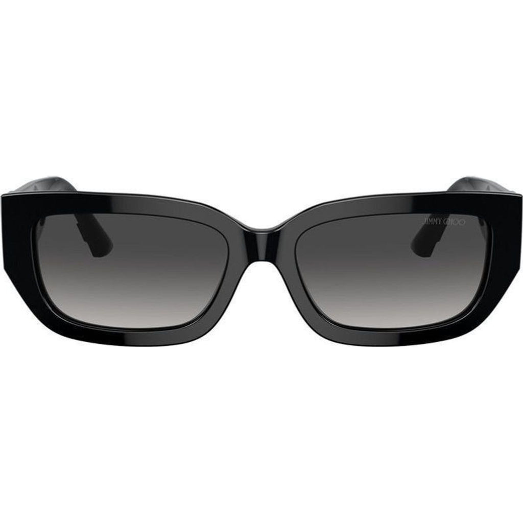 JC5017, Black/Grey Gradient Lenses