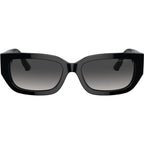 JC5017, Black/Grey Gradient Lenses