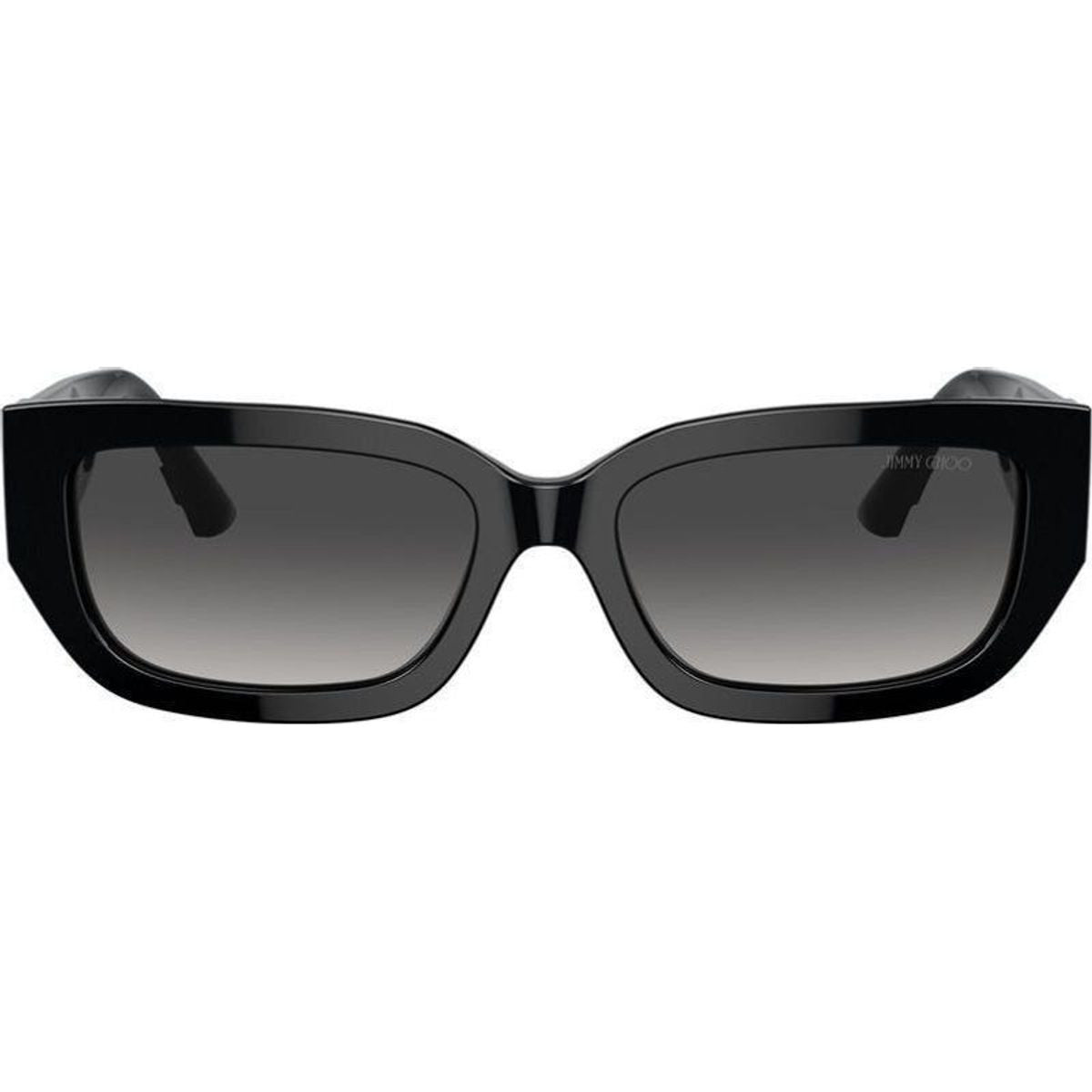 JC5017, Black/Grey Gradient Lenses