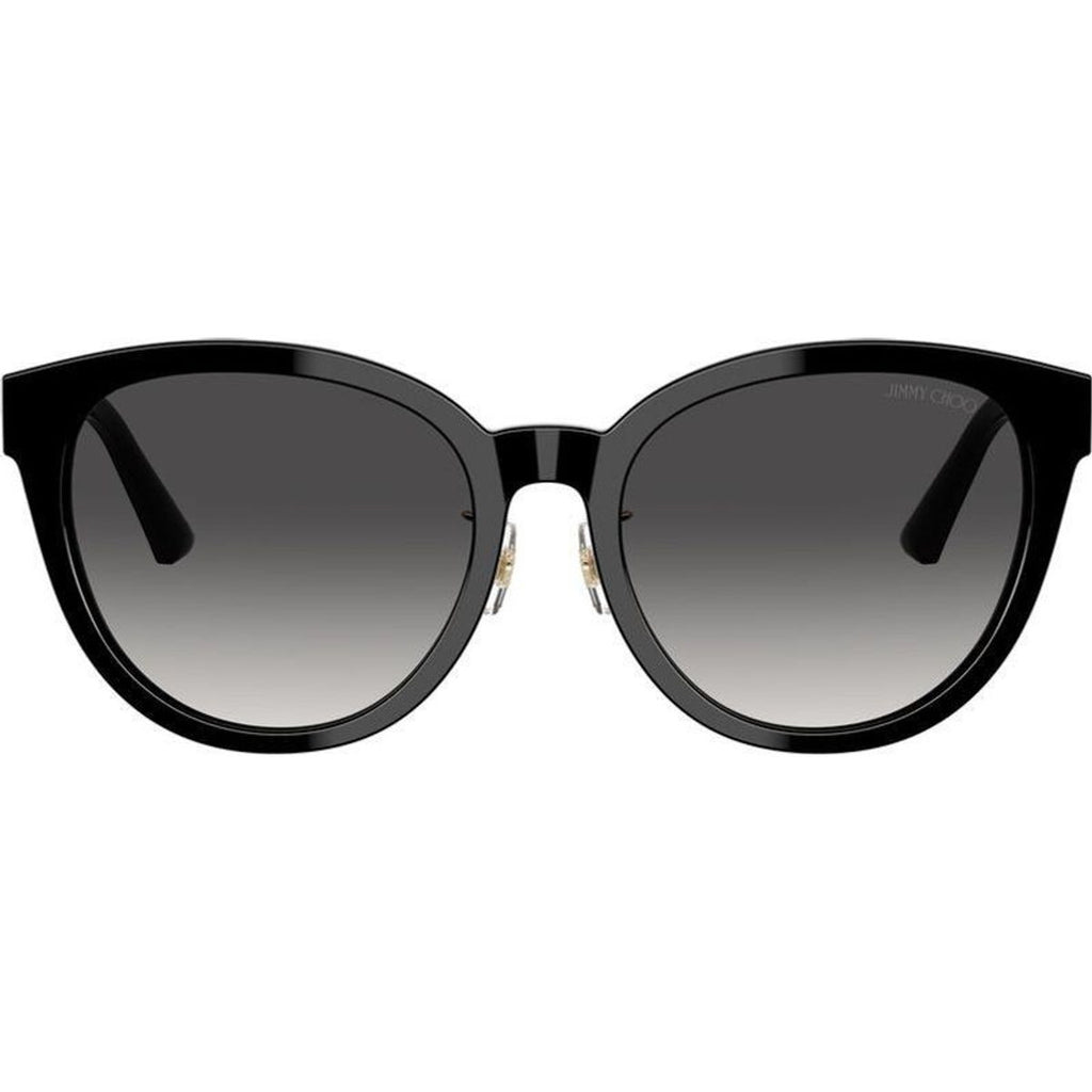 JC5032D, Black/Grey Gradient Lenses
