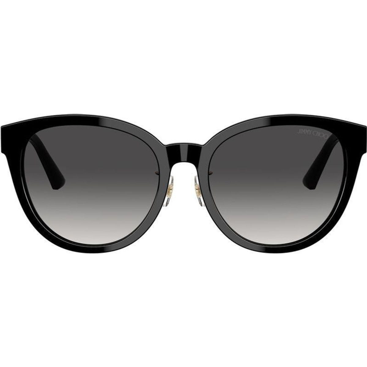 JC5032D, Black/Grey Gradient Lenses