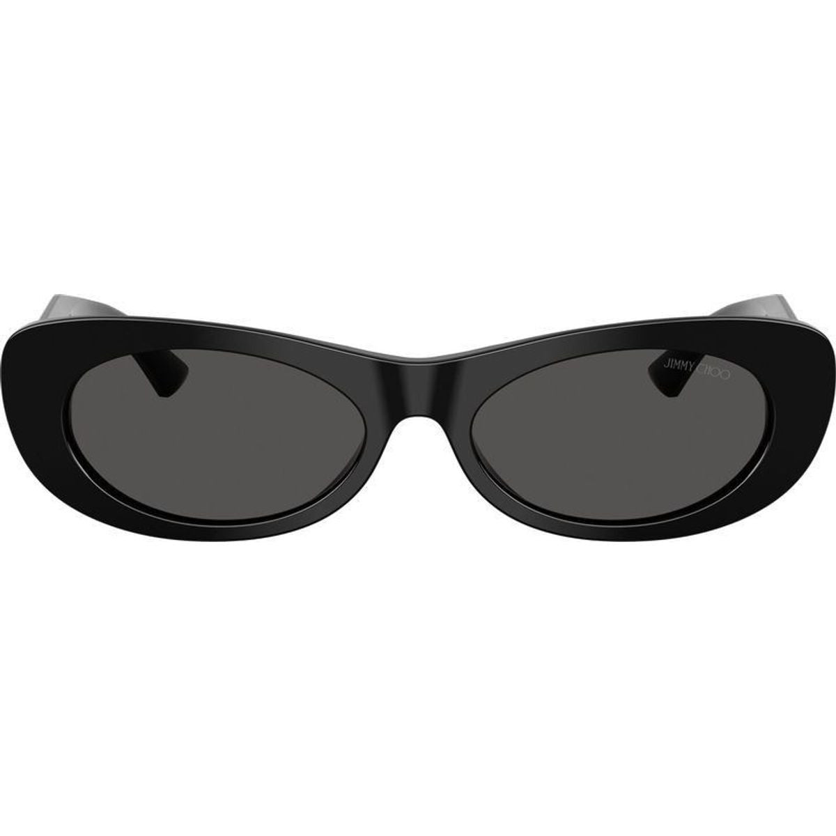 JC5038BU, Black/Dark Grey Lenses