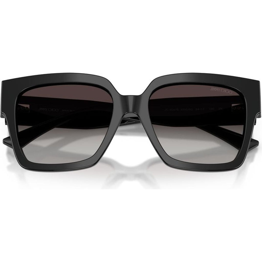 JC5047B, Black/Grey Gradient Lenses