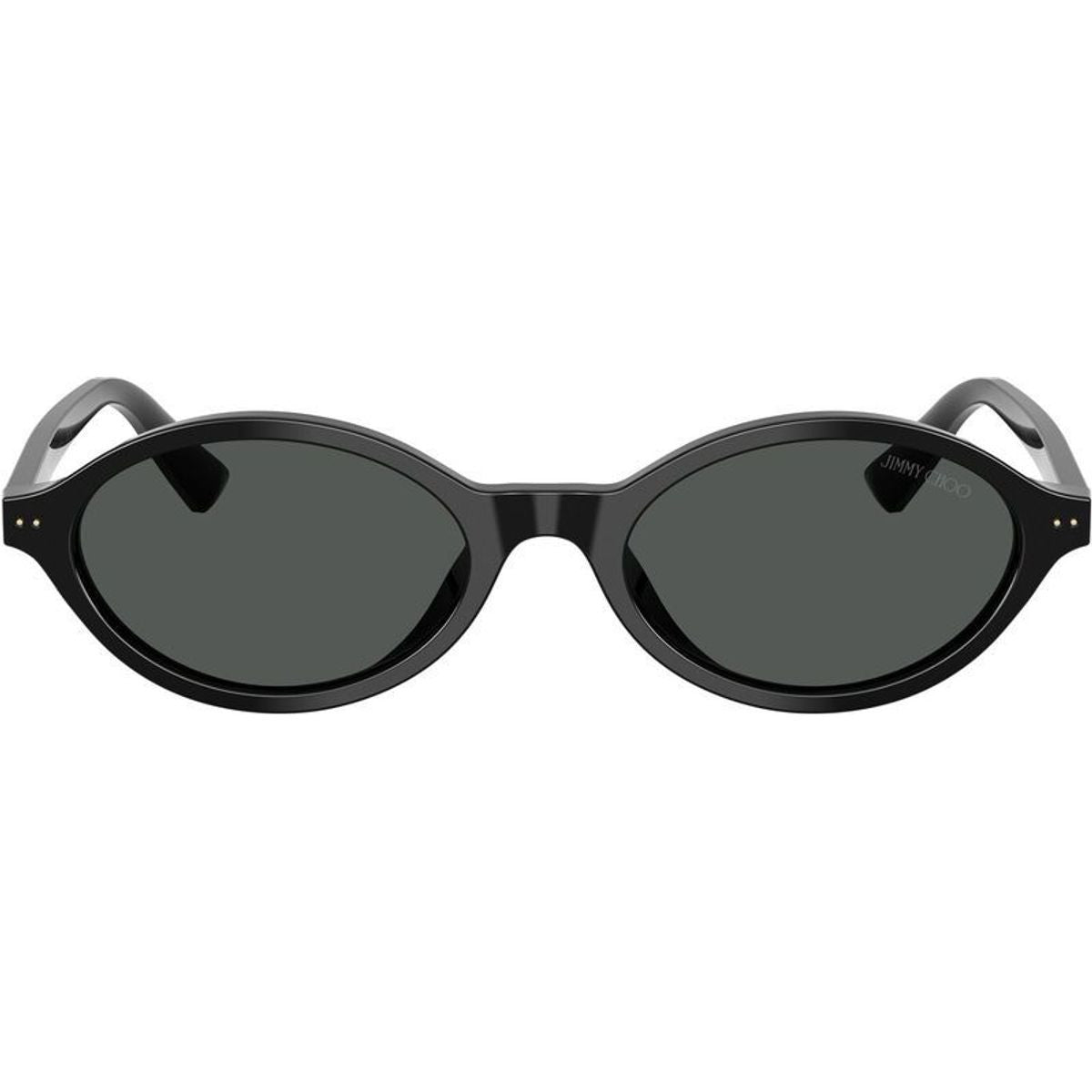 JC5068U, Black/Dark Grey Lenses