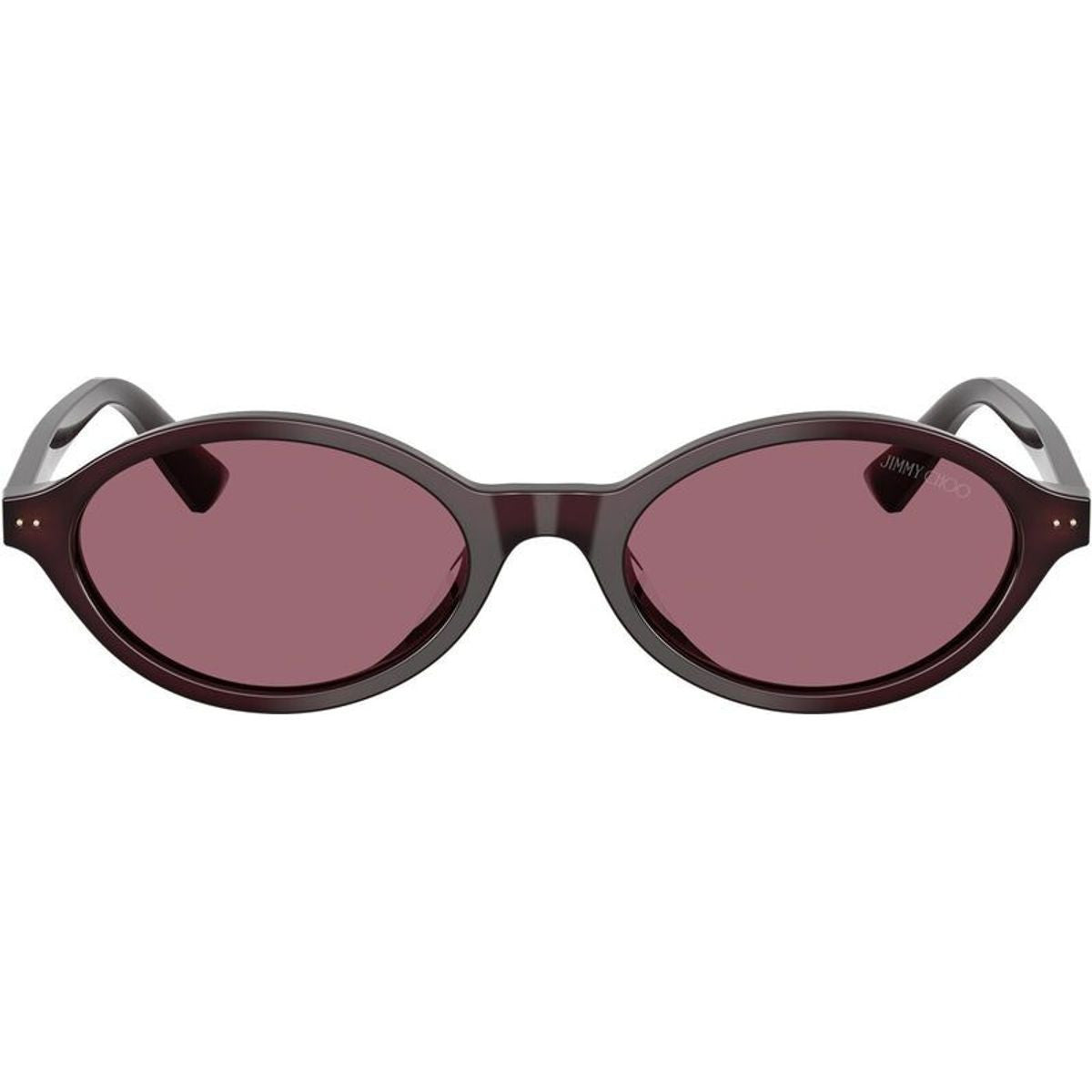 JC5068U, Opaline Prune/Violet Lenses