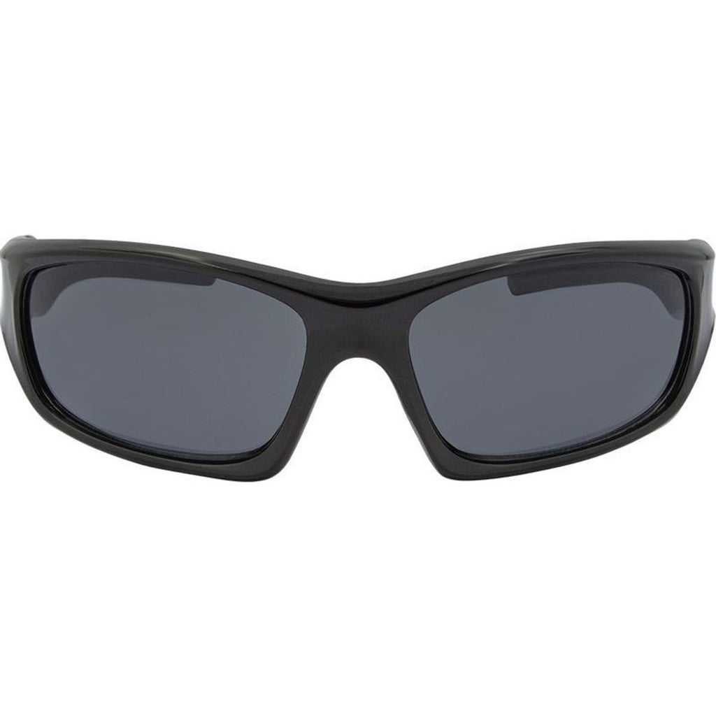 3959, Black/Smoke Lenses