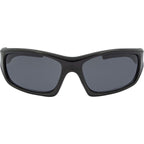 3959, Black/Smoke Lenses