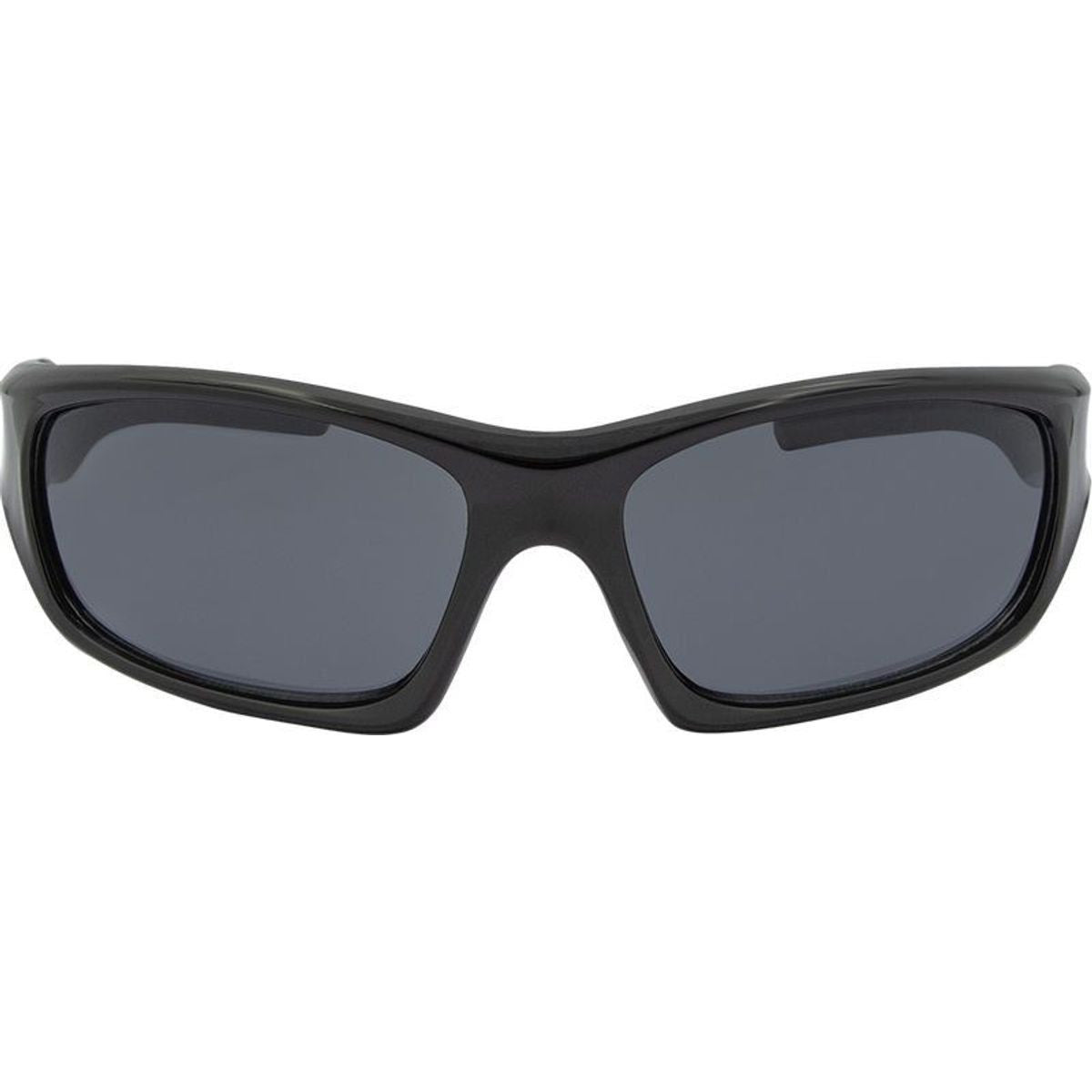 3959, Black/Smoke Lenses