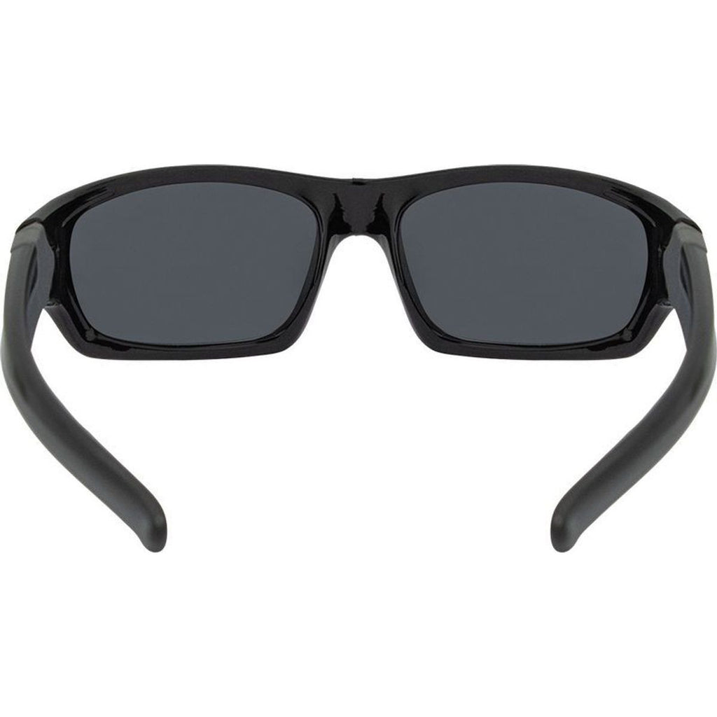 3959, Black/Smoke Lenses