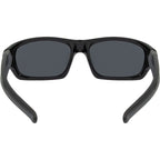 3959, Black/Smoke Lenses