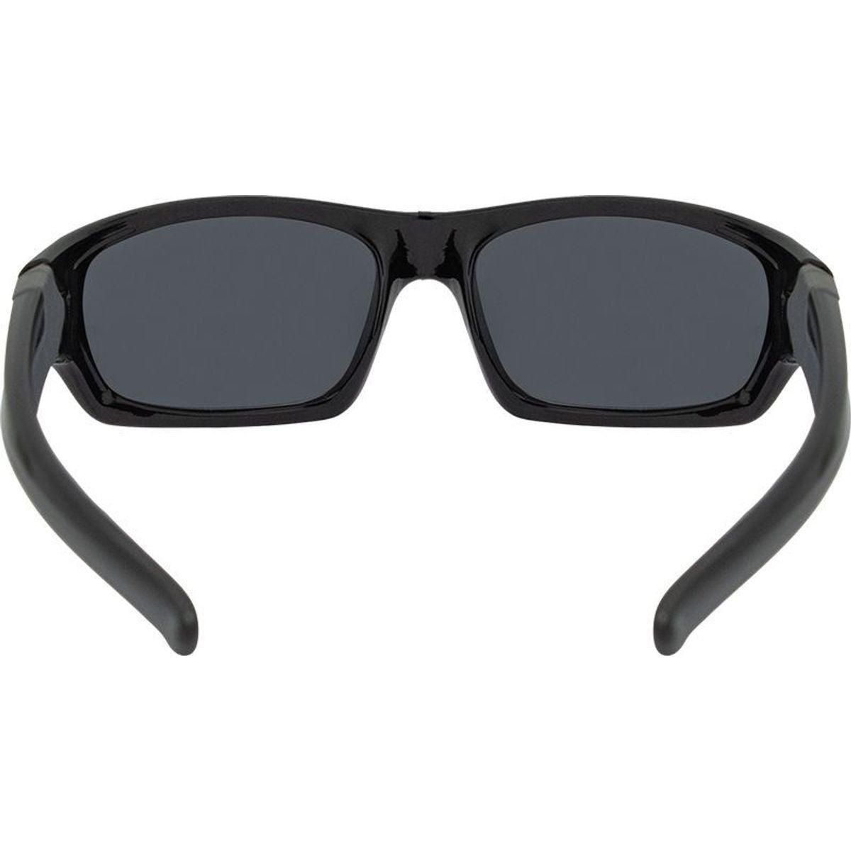 3959, Black/Smoke Lenses