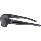 3959, Black/Smoke Lenses
