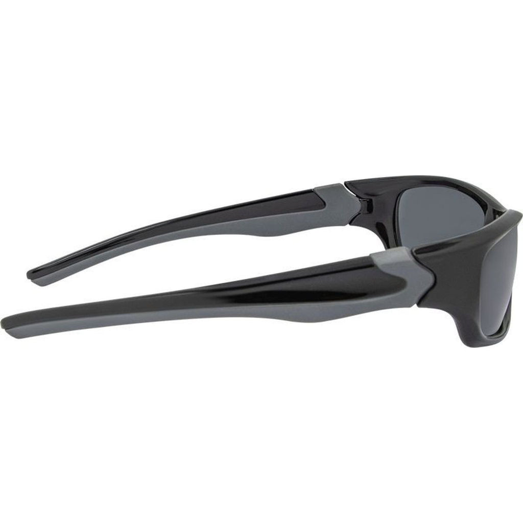3959, Black/Smoke Lenses