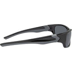 3959, Black/Smoke Lenses