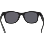 5234, Black/Blue Mirror Lenses