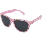 7036, Pink Unicorn/Smoke Lenses