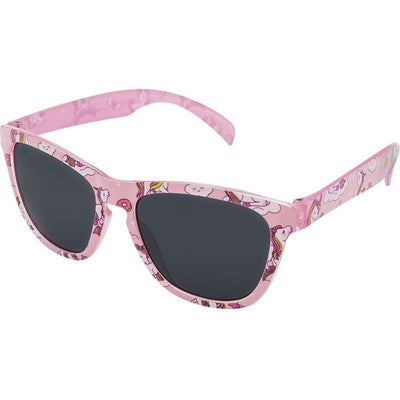 7036, Pink Unicorn/Smoke Lenses