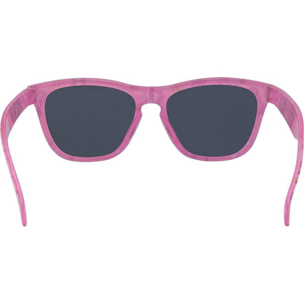 7036, Pink Unicorn/Smoke Lenses