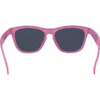 7036, Pink Unicorn/Smoke Lenses