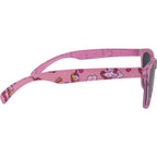 7036, Pink Unicorn/Smoke Lenses