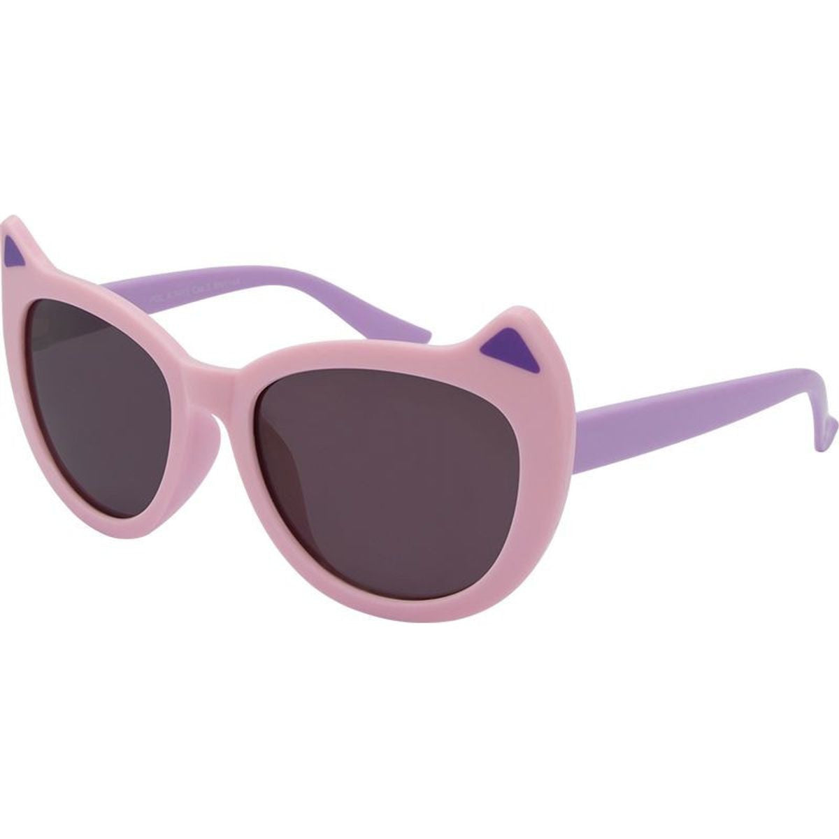 7451, Pink Cat/Purple Polarised Lenses