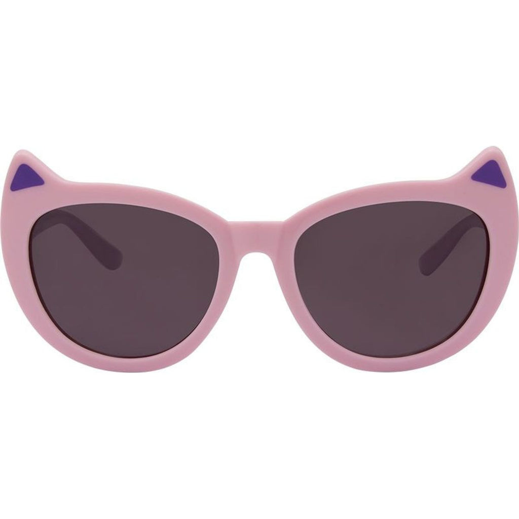 7451, Pink Cat/Purple Polarised Lenses