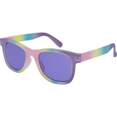 7457, Rainbow/Purple Lenses