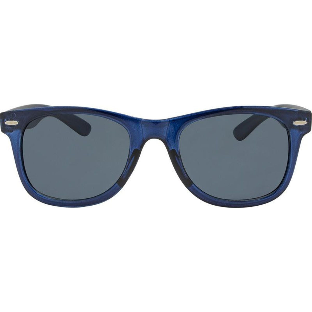 8010, Blue/Smoke Lenses