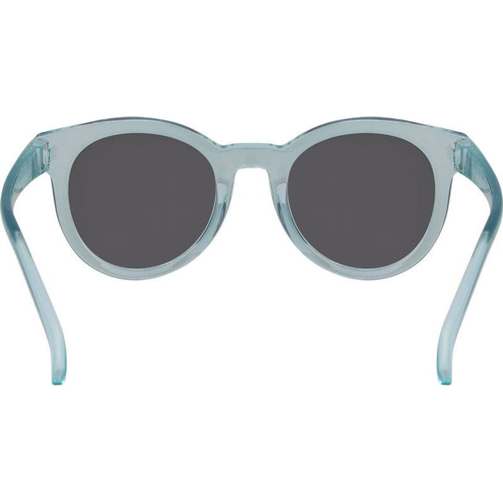 8011, Mint/Smoke Lenses