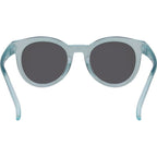 8011, Mint/Smoke Lenses