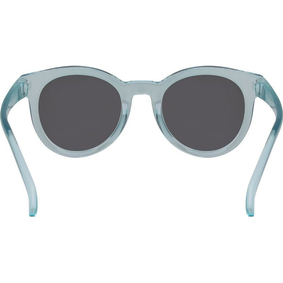 8011, Mint/Smoke Lenses