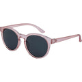 8011, Pink/Smoke Lenses