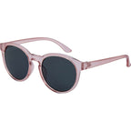 8011, Pink/Smoke Lenses