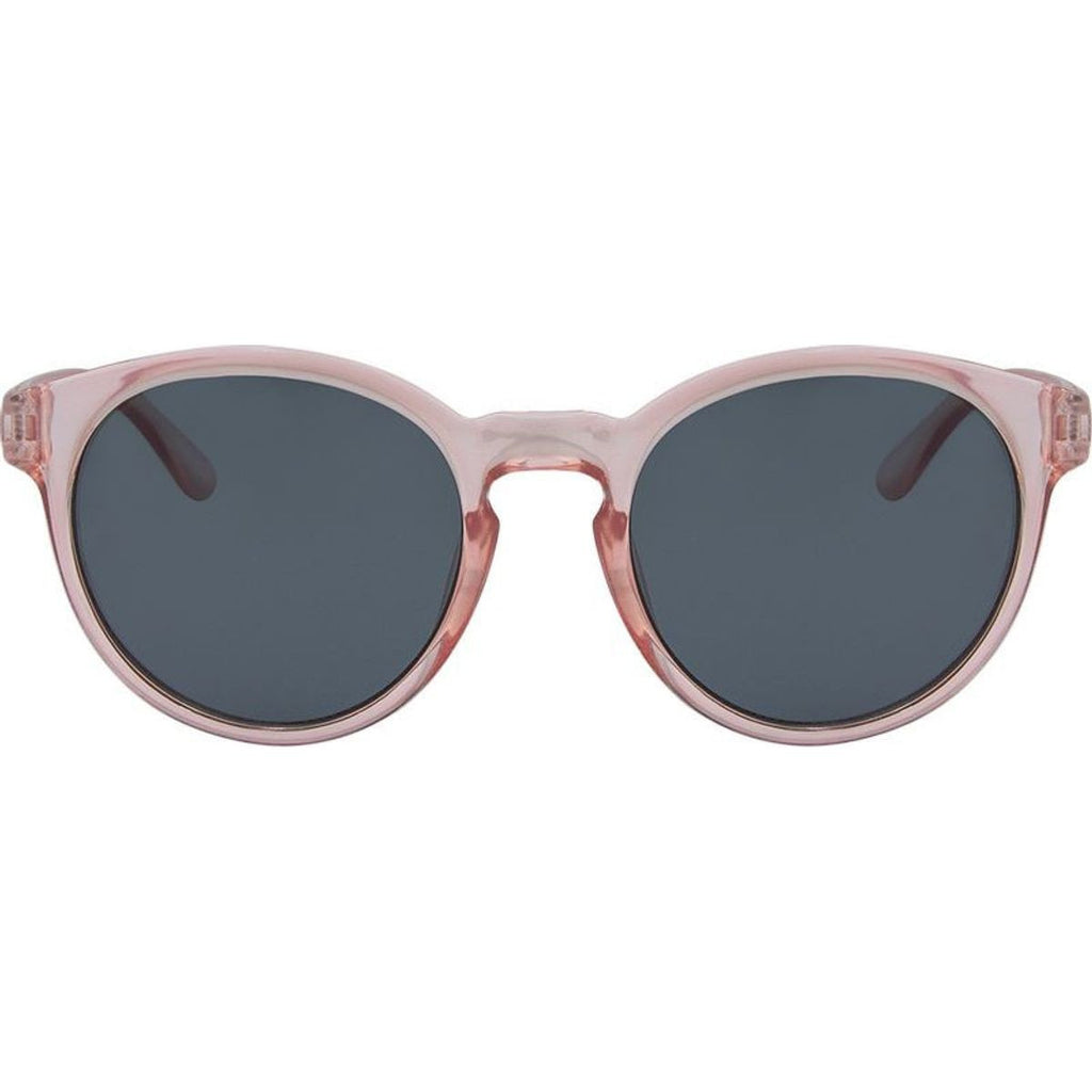 8011, Pink/Smoke Lenses