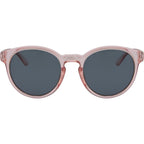 8011, Pink/Smoke Lenses