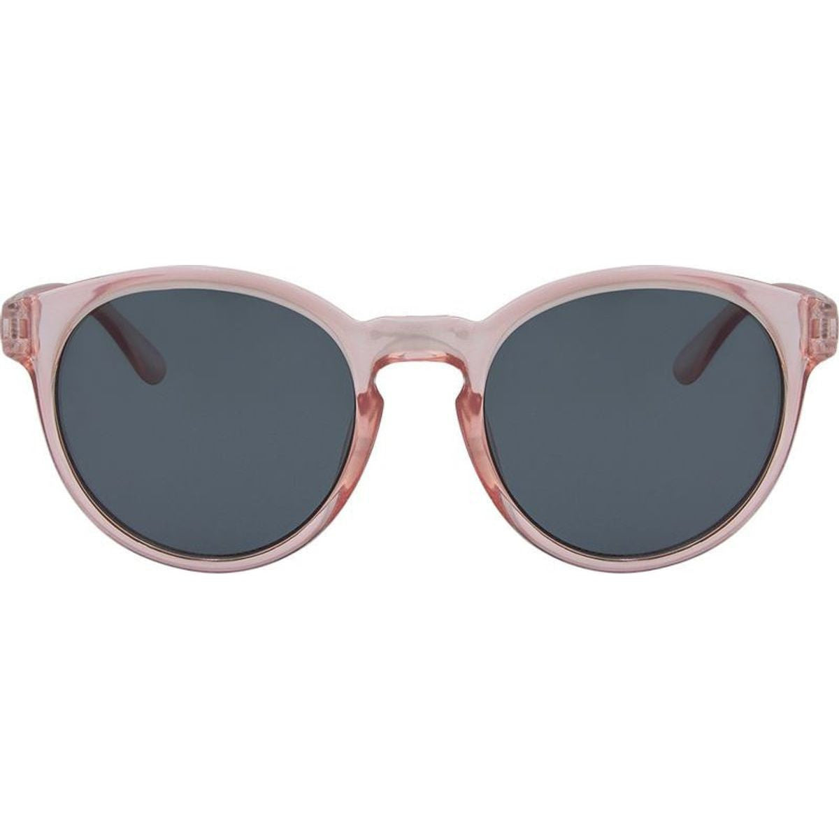 8011, Pink/Smoke Lenses