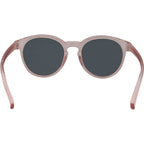 8011, Pink/Smoke Lenses